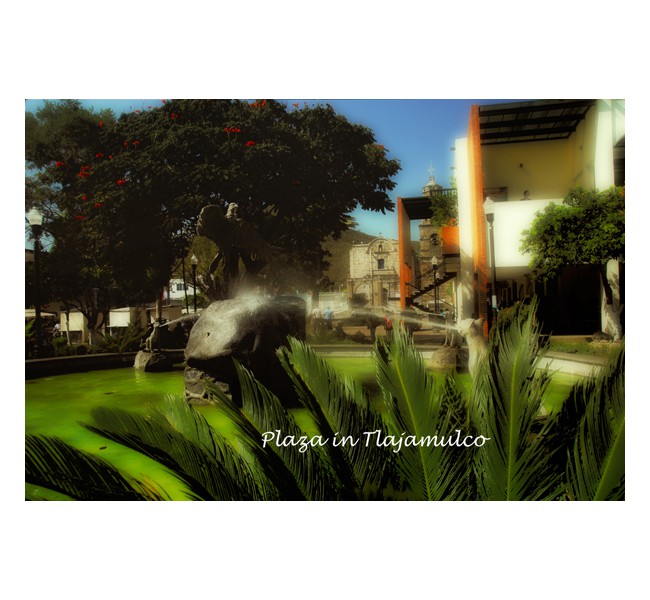 #3 - Plaza - Tlajamulco-1-LR