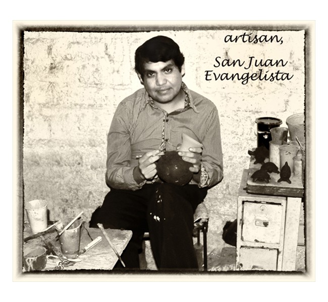 #4 - artisana, familia Ibarra, SJ Evangelista-1-LR