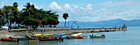 Chapala Photo Tour