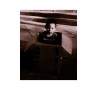 Boy in a Box