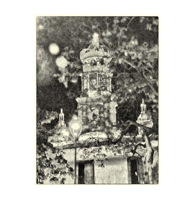 Our Lady of Guadalupe