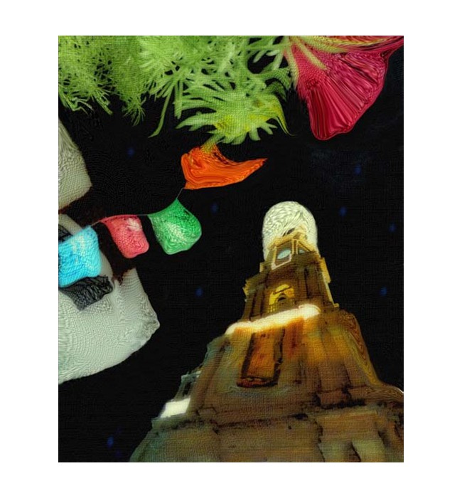 Starry, Starry Night-LR