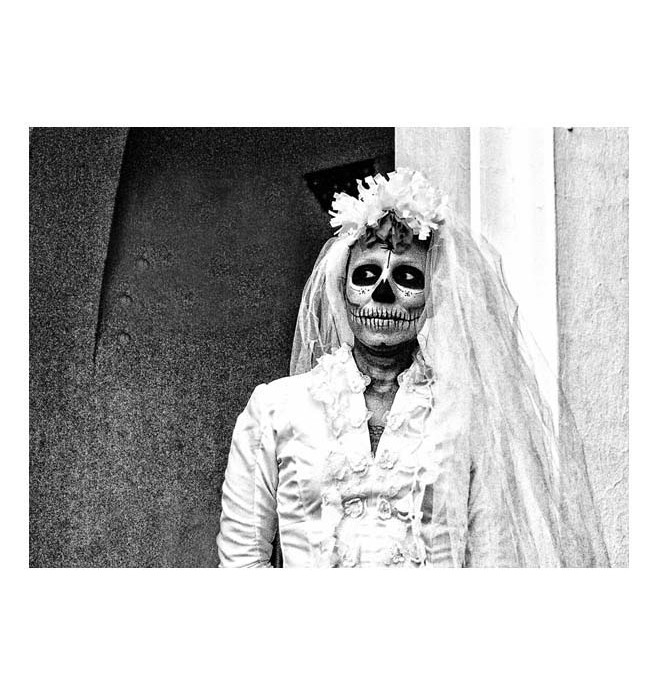 Day of the Dead