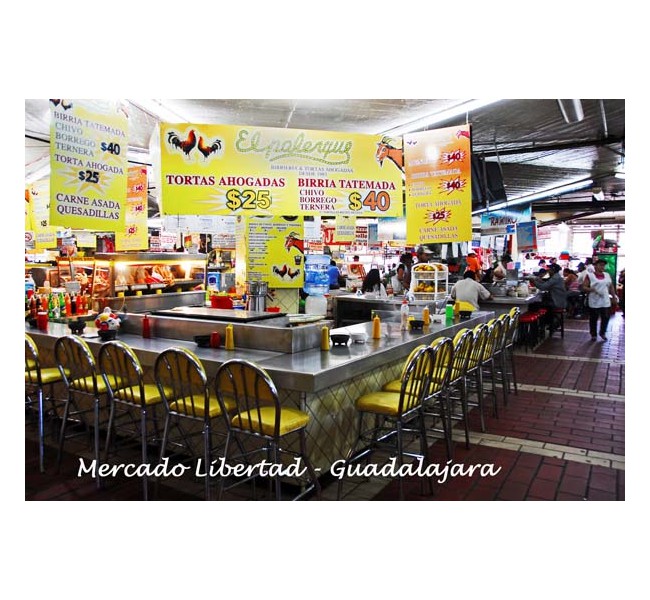 mercadolibertadguadalajara