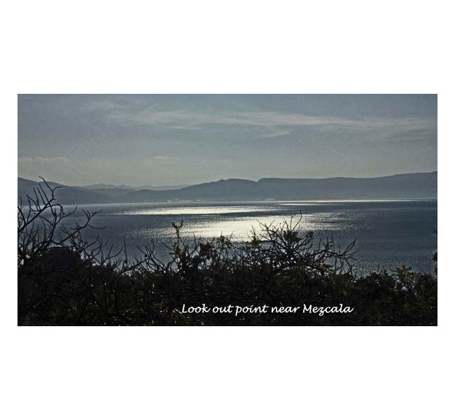 lookoutpointnearmezcala