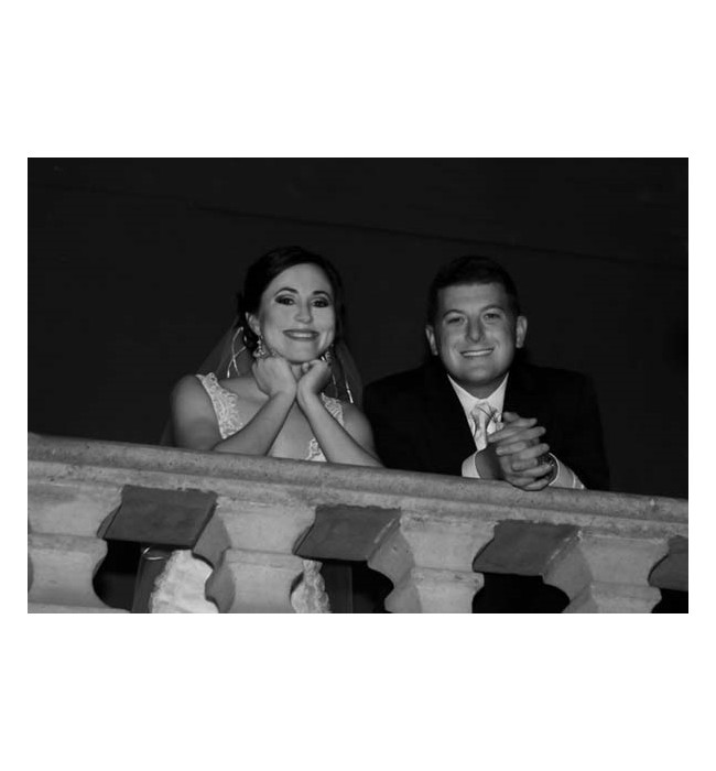 DSC_3039-final -3-2-LR