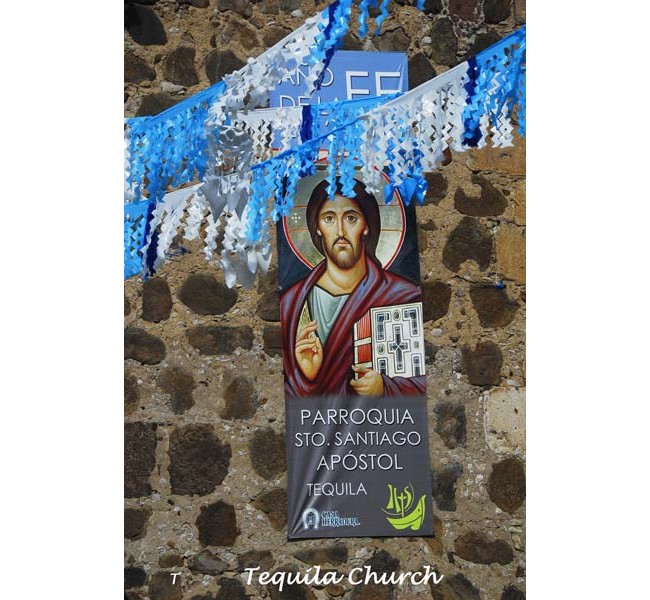 tequilachurch