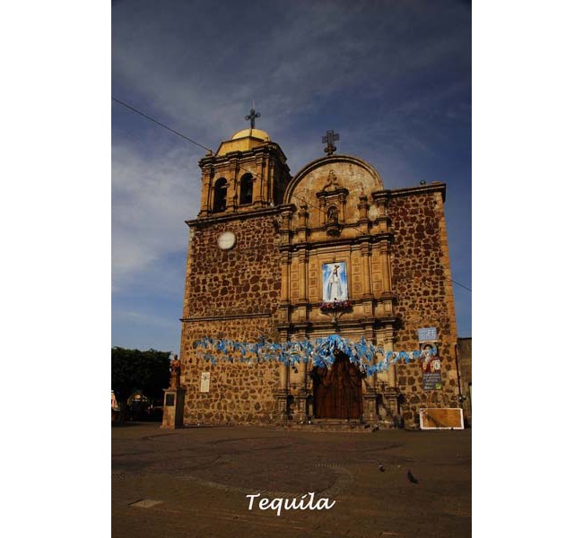 tequilachurch1