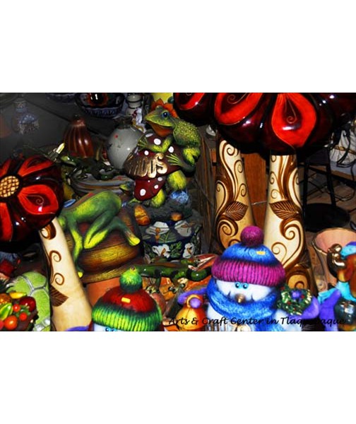 artsandcraftctrtlaquepaque