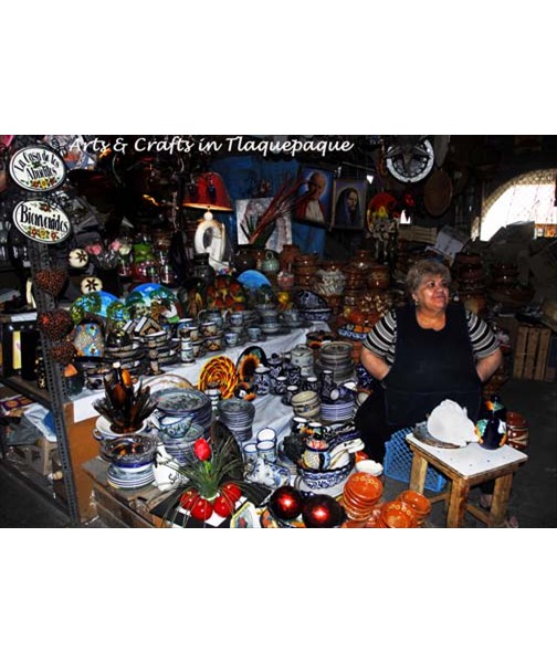 artsandcraftsintlaquepaque