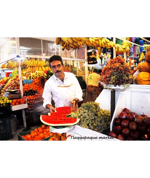 tlaquepaquemarket