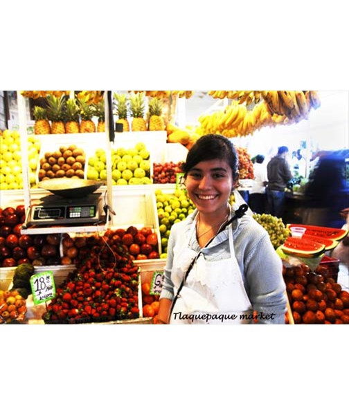 tlaquepaquemarket2